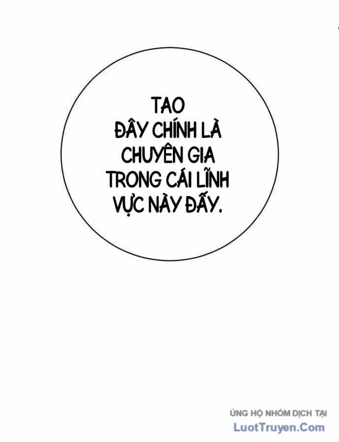 Cảnh Sát Báo Thù - Chương 135 - ảnh 119