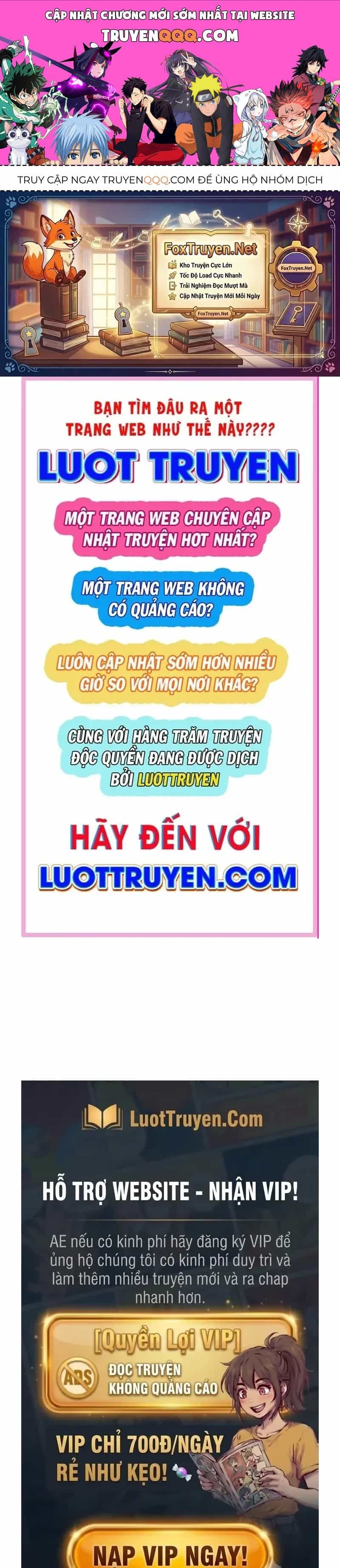 Cảnh Sát Báo Thù - Chương 141 - ảnh 1