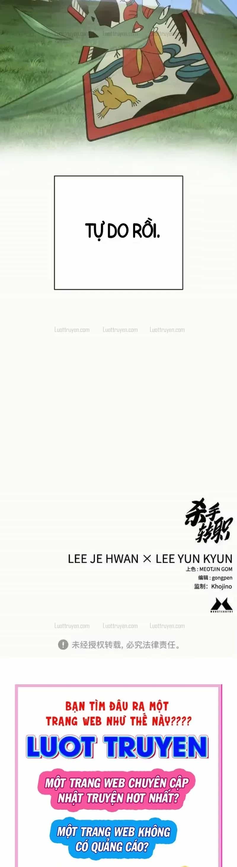 Cảnh Sát Báo Thù - Chương 142 - ảnh 41