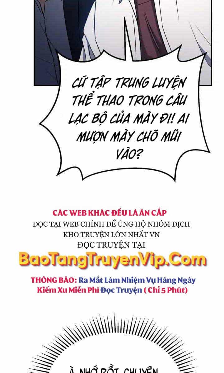 Cảnh Sát Thiên Tài Chuyển Sinh - Chương 1 - ảnh 107
