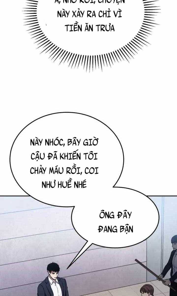 Cảnh Sát Thiên Tài Chuyển Sinh - Chương 1 - ảnh 108
