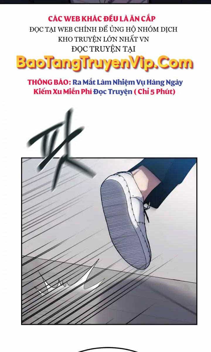 Cảnh Sát Thiên Tài Chuyển Sinh - Chương 1 - ảnh 123