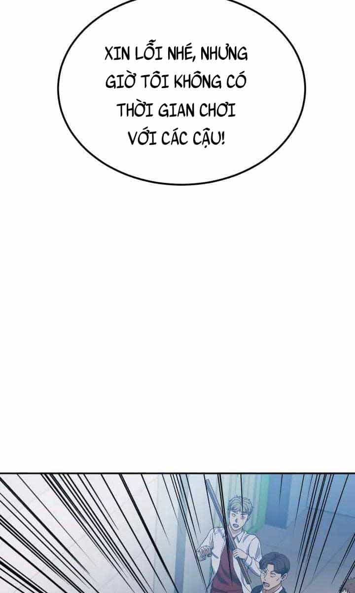 Cảnh Sát Thiên Tài Chuyển Sinh - Chương 1 - ảnh 124