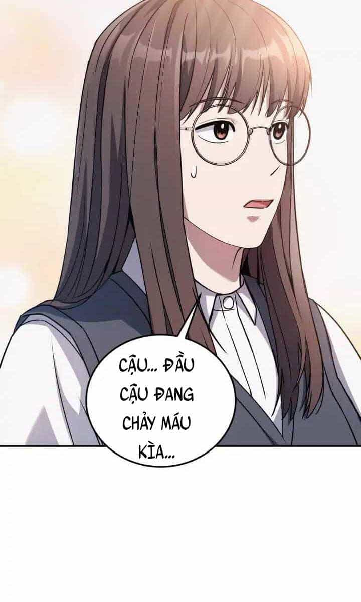Cảnh Sát Thiên Tài Chuyển Sinh - Chương 1 - ảnh 132