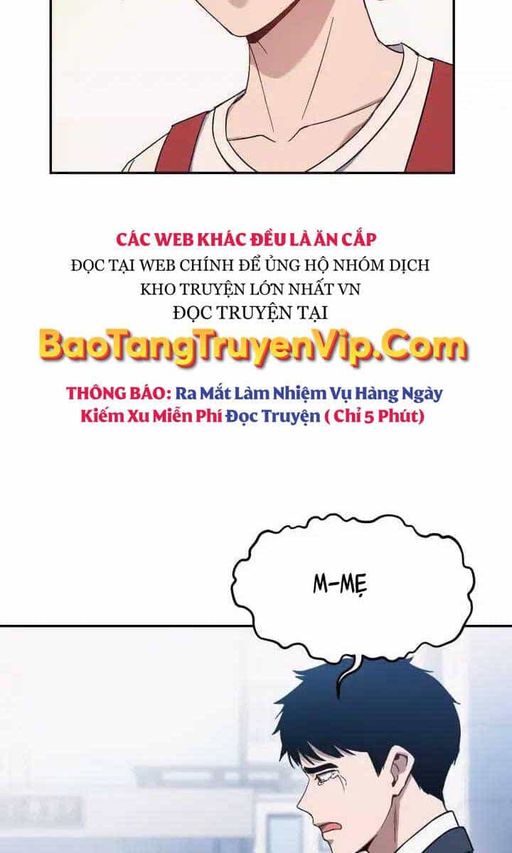 Cảnh Sát Thiên Tài Chuyển Sinh - Chương 1 - ảnh 143