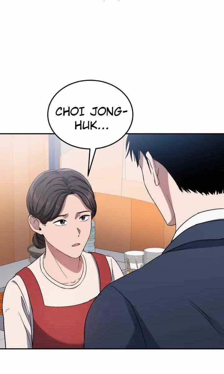 Cảnh Sát Thiên Tài Chuyển Sinh - Chương 1 - ảnh 146