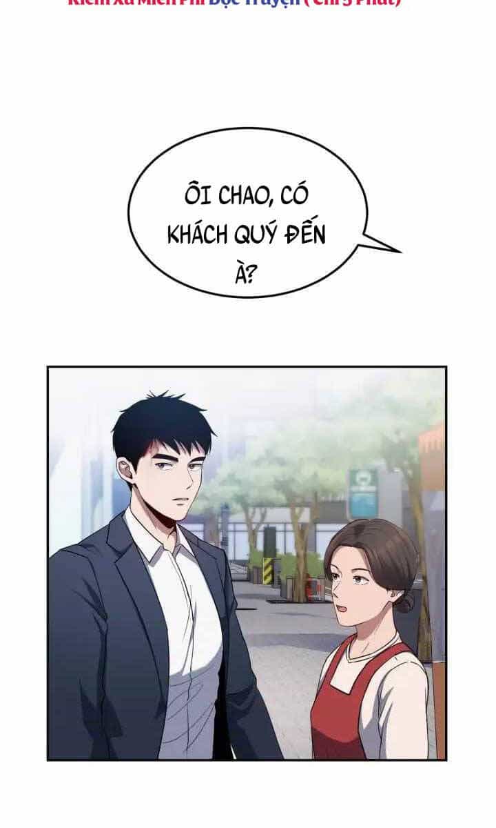 Cảnh Sát Thiên Tài Chuyển Sinh - Chương 1 - ảnh 157