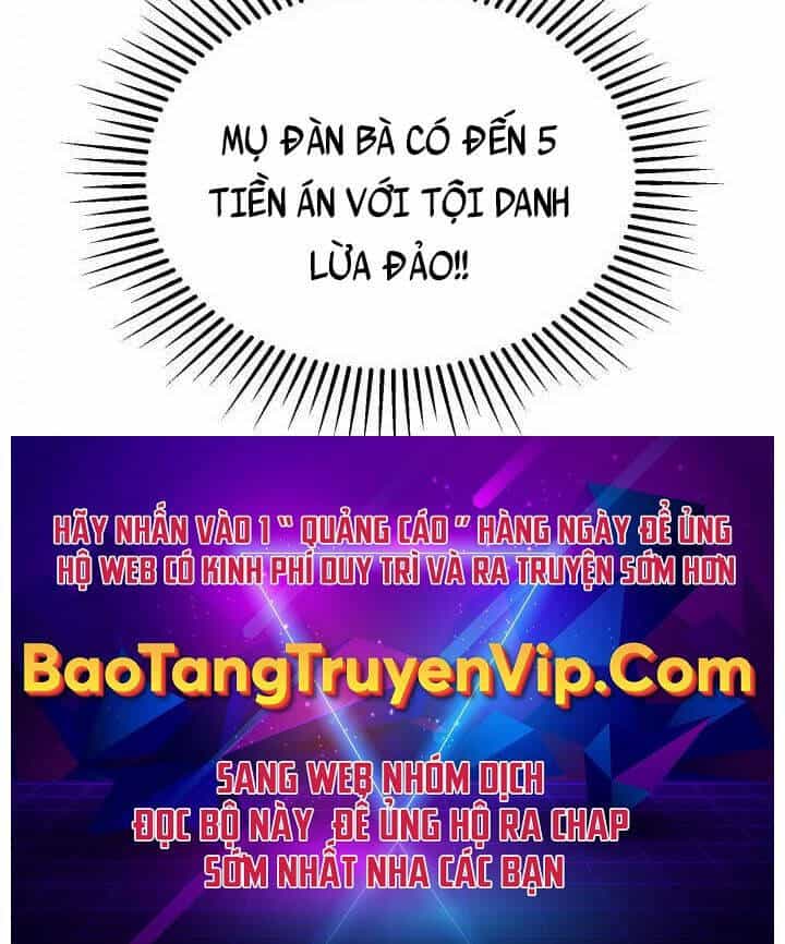 Cảnh Sát Thiên Tài Chuyển Sinh - Chương 1 - ảnh 162