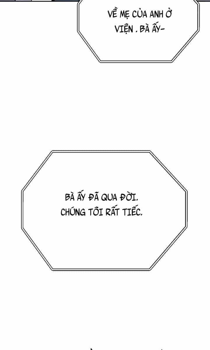 Cảnh Sát Thiên Tài Chuyển Sinh - Chương 1 - ảnh 23