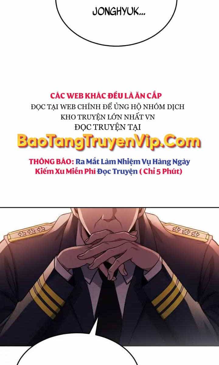 Cảnh Sát Thiên Tài Chuyển Sinh - Chương 1 - ảnh 3