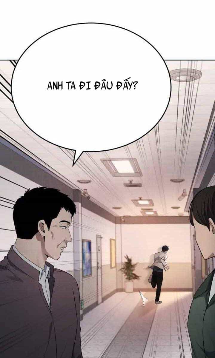 Cảnh Sát Thiên Tài Chuyển Sinh - Chương 1 - ảnh 35