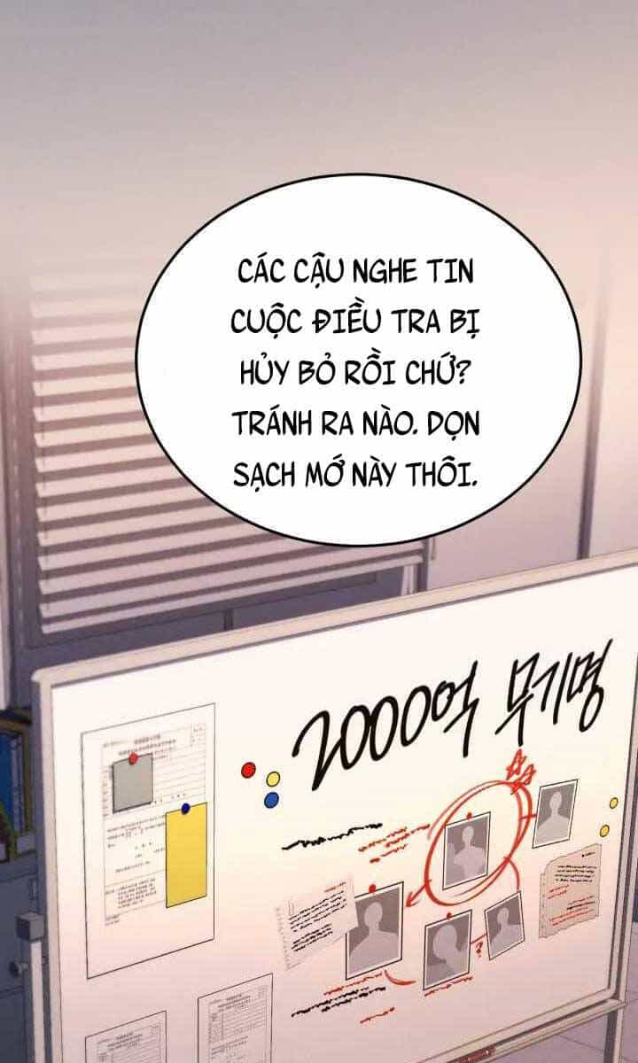 Cảnh Sát Thiên Tài Chuyển Sinh - Chương 1 - ảnh 38