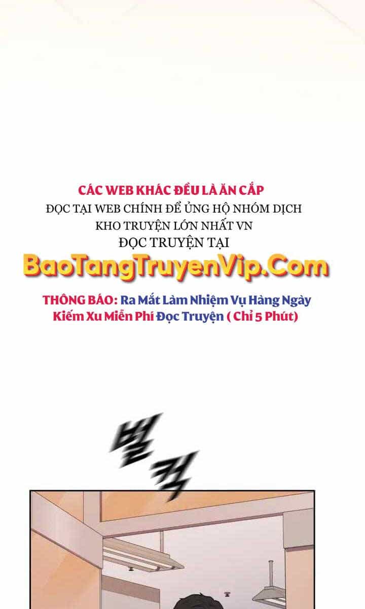 Cảnh Sát Thiên Tài Chuyển Sinh - Chương 1 - ảnh 40