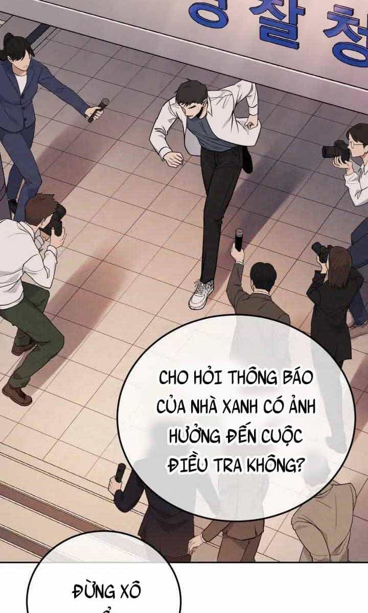 Cảnh Sát Thiên Tài Chuyển Sinh - Chương 1 - ảnh 42