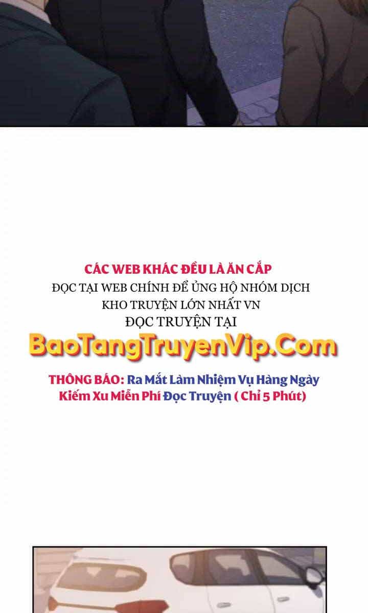 Cảnh Sát Thiên Tài Chuyển Sinh - Chương 1 - ảnh 46