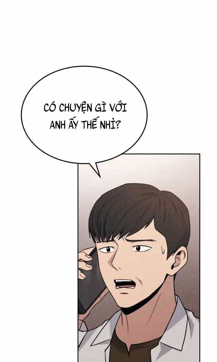 Cảnh Sát Thiên Tài Chuyển Sinh - Chương 1 - ảnh 51