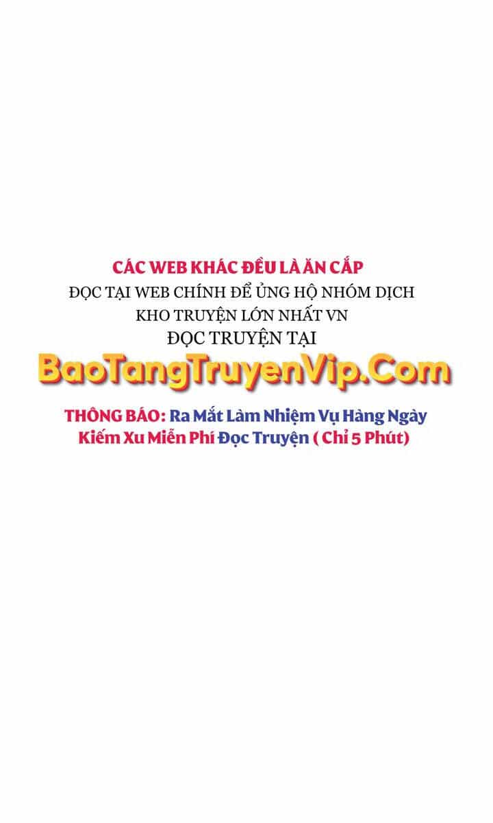 Cảnh Sát Thiên Tài Chuyển Sinh - Chương 1 - ảnh 54
