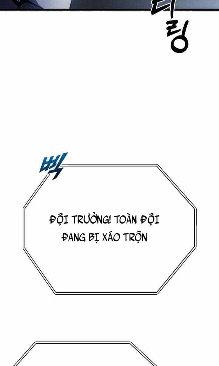 Cảnh Sát Thiên Tài Chuyển Sinh - Chương 1 - ảnh 57