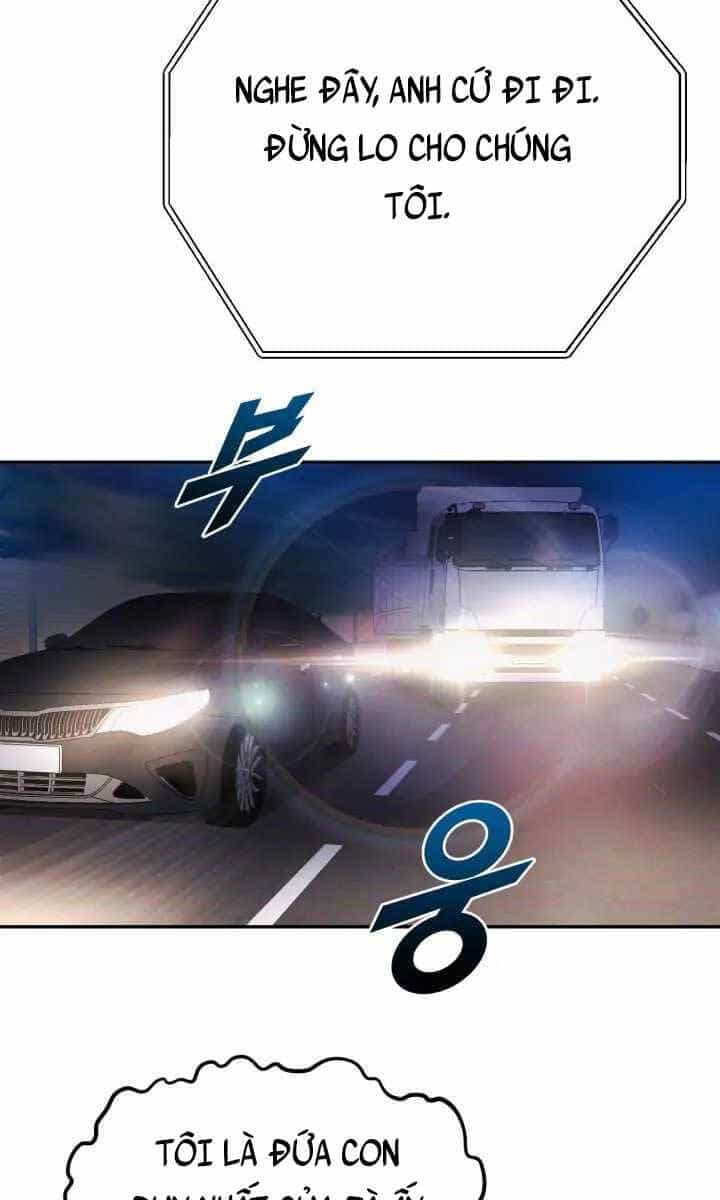 Cảnh Sát Thiên Tài Chuyển Sinh - Chương 1 - ảnh 63