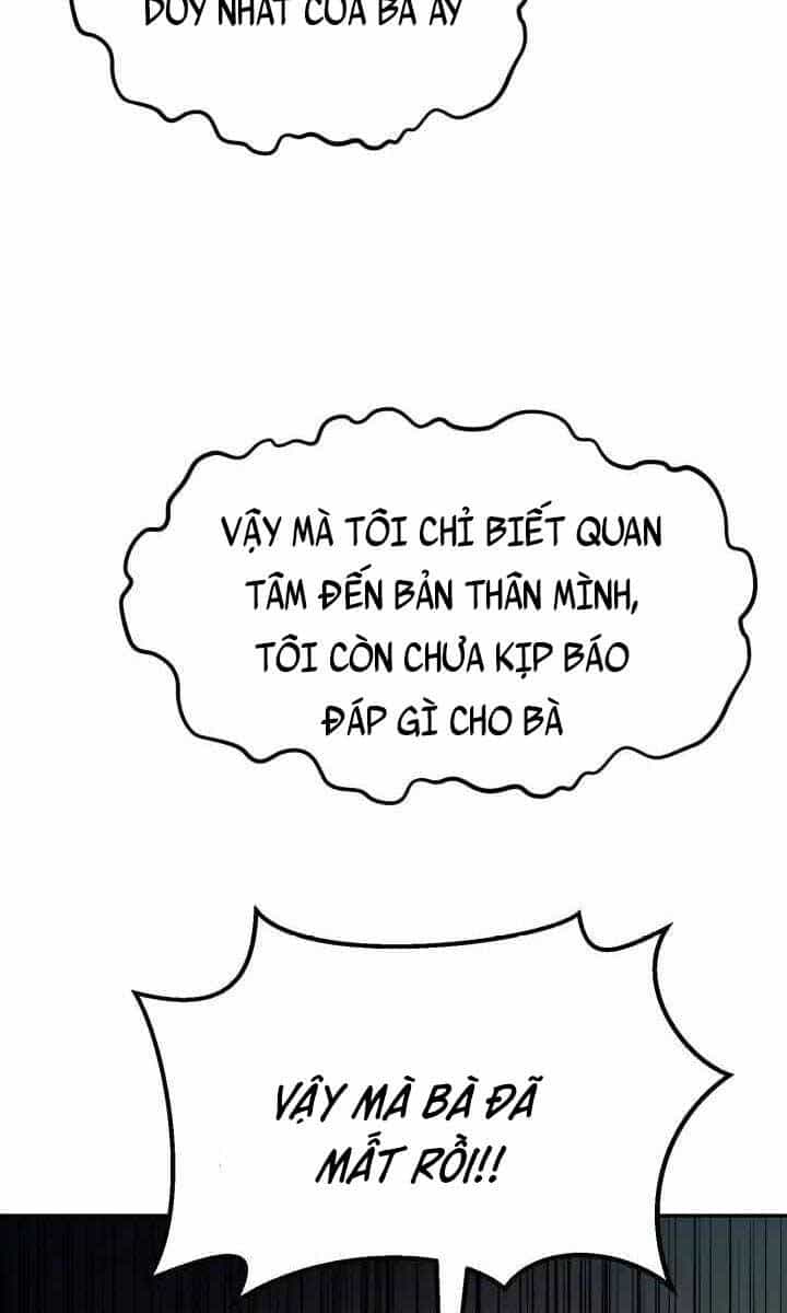 Cảnh Sát Thiên Tài Chuyển Sinh - Chương 1 - ảnh 64