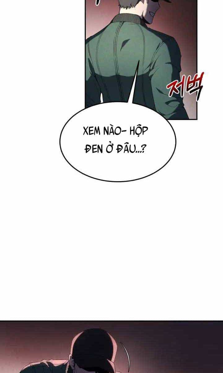Cảnh Sát Thiên Tài Chuyển Sinh - Chương 1 - ảnh 73