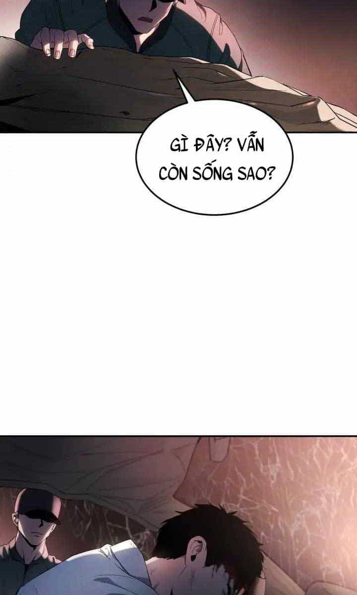 Cảnh Sát Thiên Tài Chuyển Sinh - Chương 1 - ảnh 74