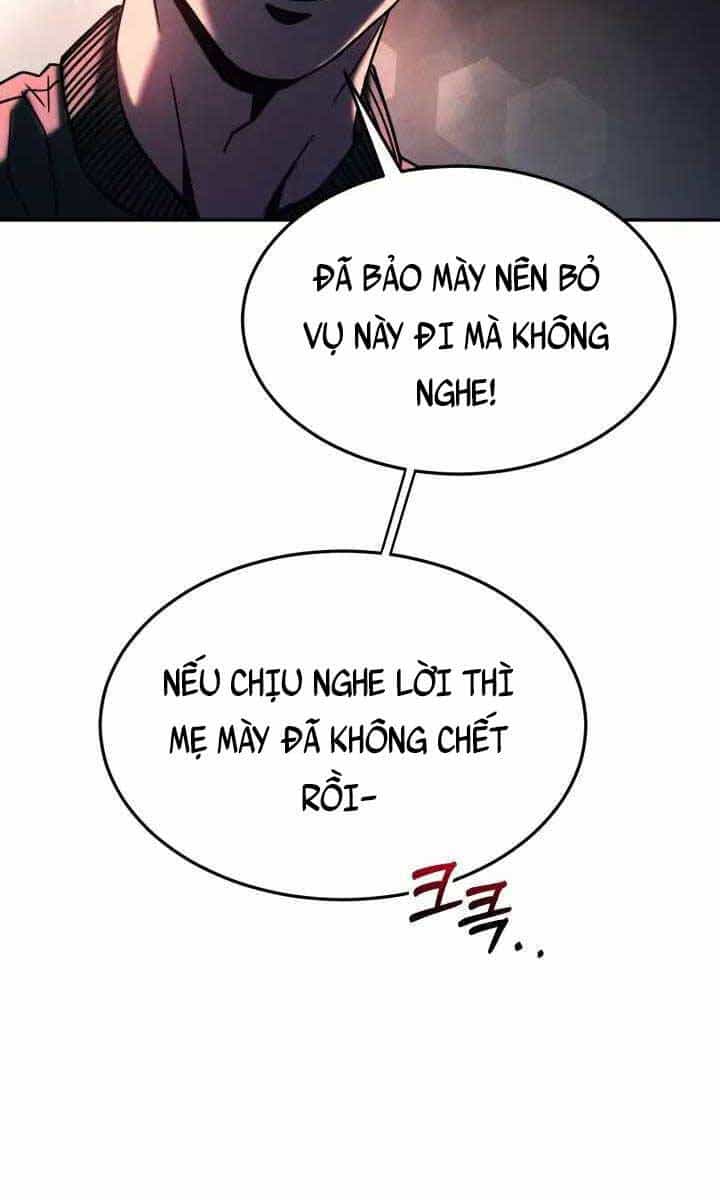 Cảnh Sát Thiên Tài Chuyển Sinh - Chương 1 - ảnh 76