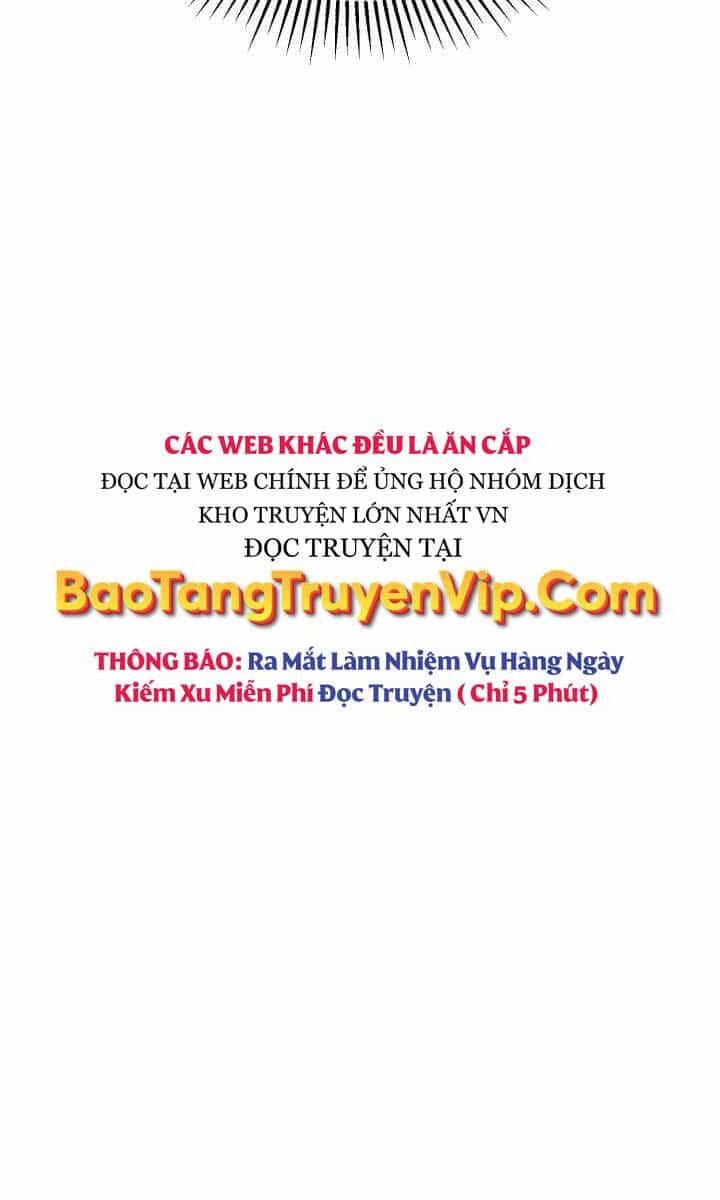 Cảnh Sát Thiên Tài Chuyển Sinh - Chương 1 - ảnh 78