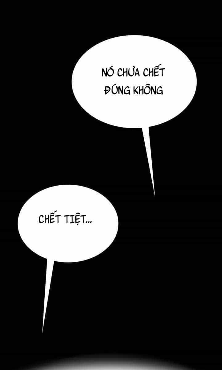 Cảnh Sát Thiên Tài Chuyển Sinh - Chương 1 - ảnh 92