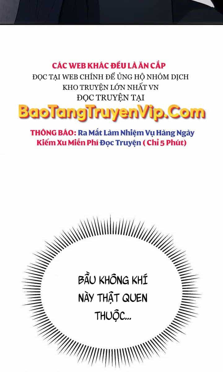 Cảnh Sát Thiên Tài Chuyển Sinh - Chương 1 - ảnh 95