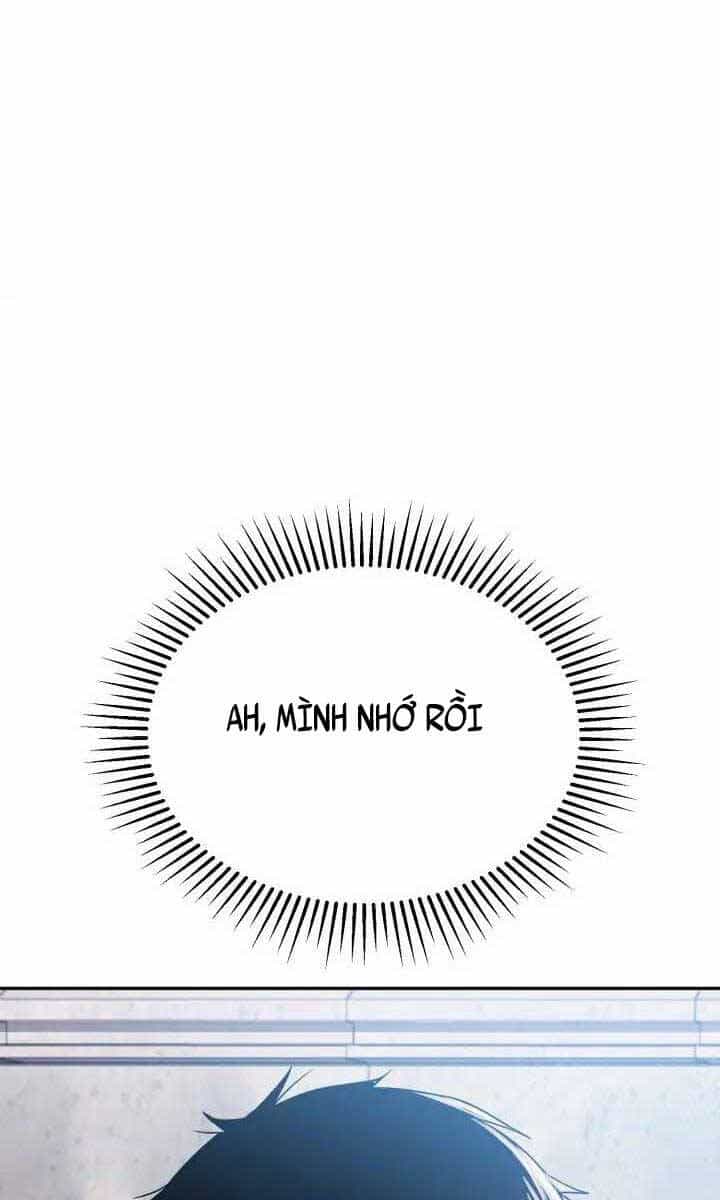 Cảnh Sát Thiên Tài Chuyển Sinh - Chương 1 - ảnh 97
