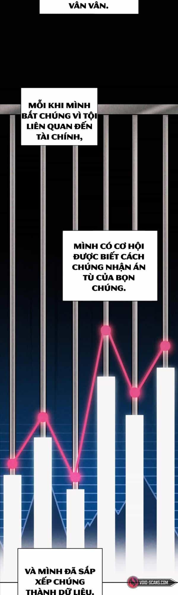 Cảnh Sát Thiên Tài Chuyển Sinh - Chương 10 - ảnh 26