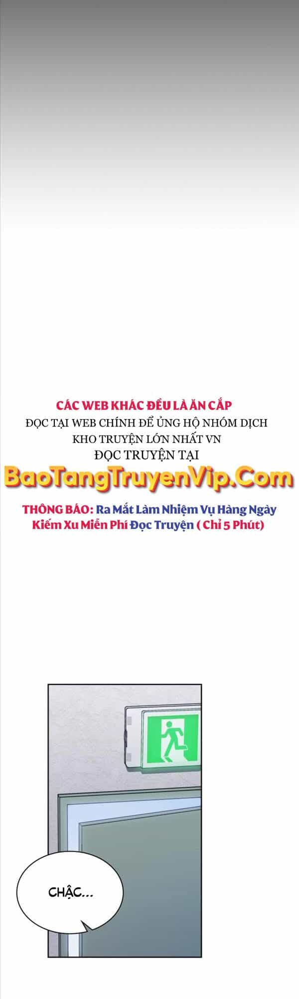 Cảnh Sát Thiên Tài Chuyển Sinh - Chương 10 - ảnh 5