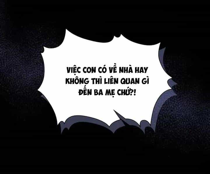 Cảnh Sát Thiên Tài Chuyển Sinh - Chương 103 - ảnh 16