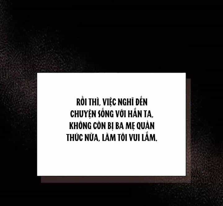 Cảnh Sát Thiên Tài Chuyển Sinh - Chương 103 - ảnh 30