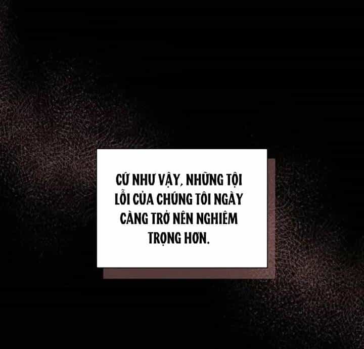 Cảnh Sát Thiên Tài Chuyển Sinh - Chương 103 - ảnh 44