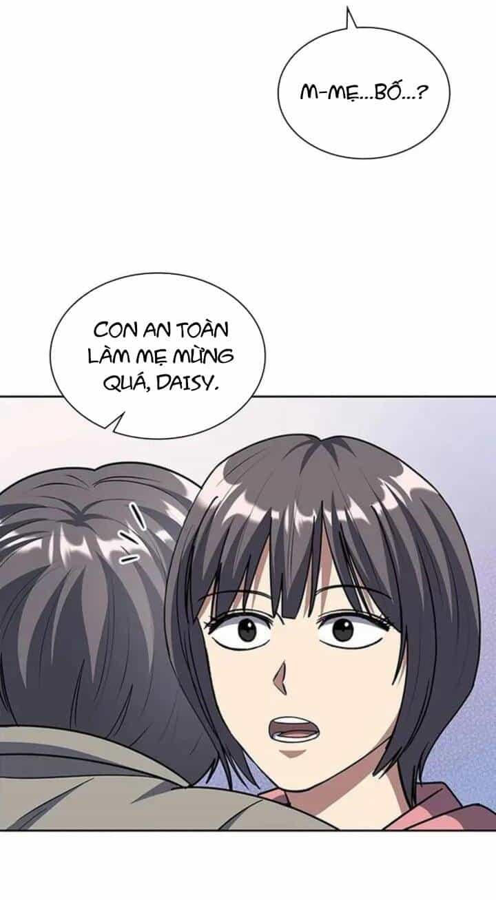 Cảnh Sát Thiên Tài Chuyển Sinh - Chương 103 - ảnh 68