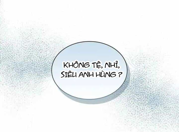 Cảnh Sát Thiên Tài Chuyển Sinh - Chương 103 - ảnh 75