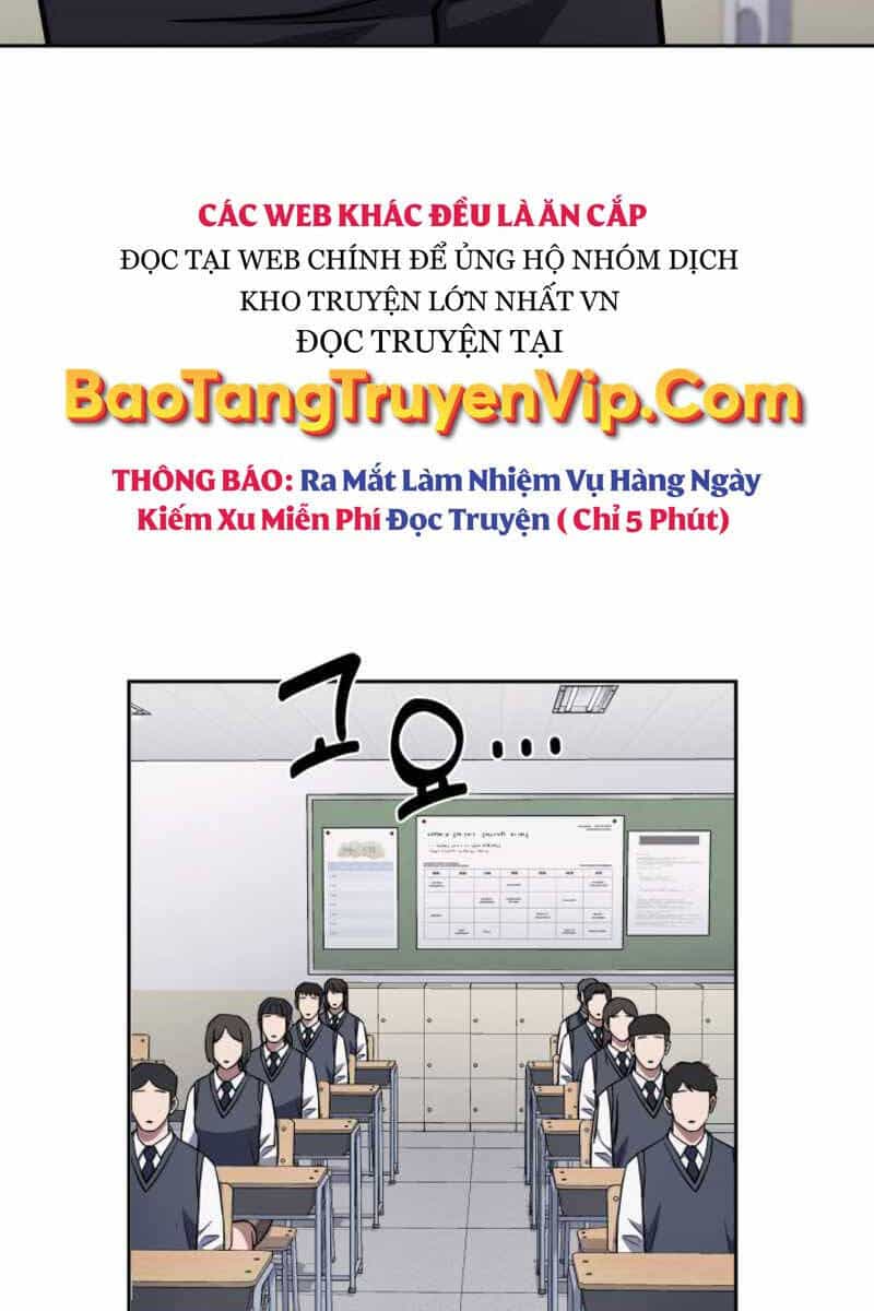 Cảnh Sát Thiên Tài Chuyển Sinh - Chương 11 - ảnh 108