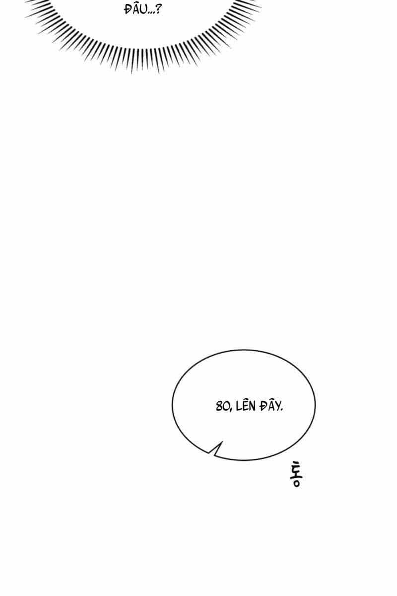 Cảnh Sát Thiên Tài Chuyển Sinh - Chương 11 - ảnh 112