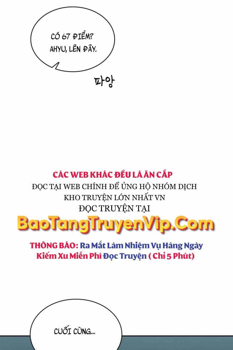 Cảnh Sát Thiên Tài Chuyển Sinh - Chương 11 - ảnh 113