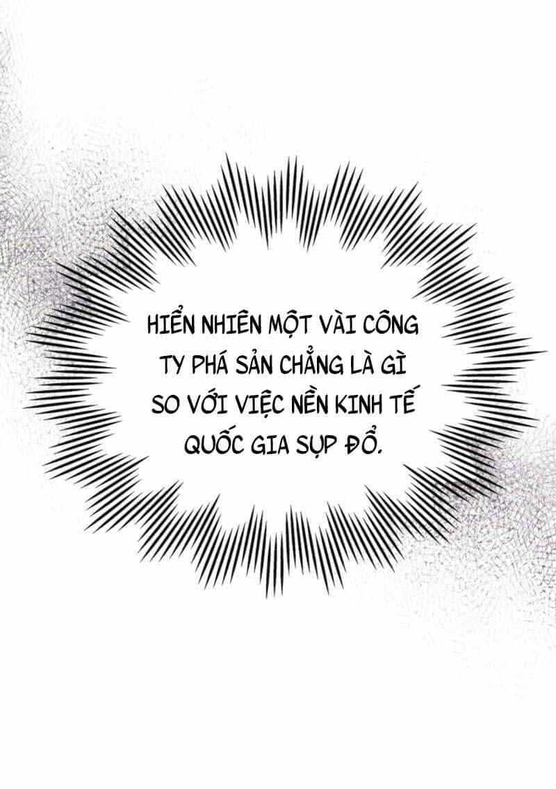 Cảnh Sát Thiên Tài Chuyển Sinh - Chương 11 - ảnh 24