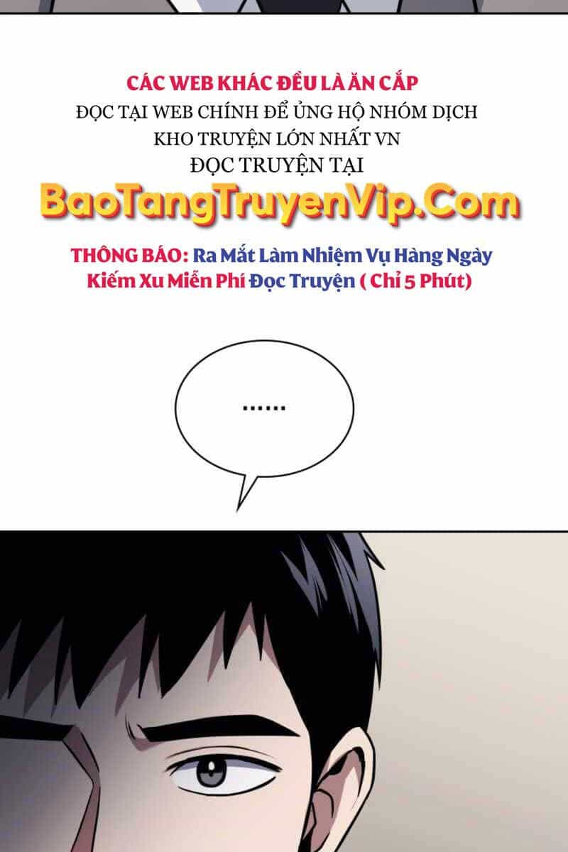 Cảnh Sát Thiên Tài Chuyển Sinh - Chương 11 - ảnh 30