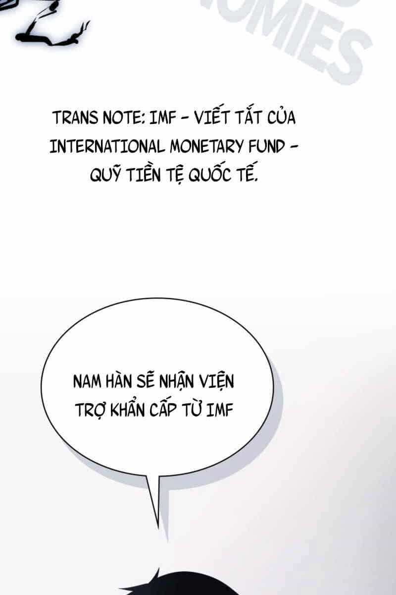 Cảnh Sát Thiên Tài Chuyển Sinh - Chương 11 - ảnh 33
