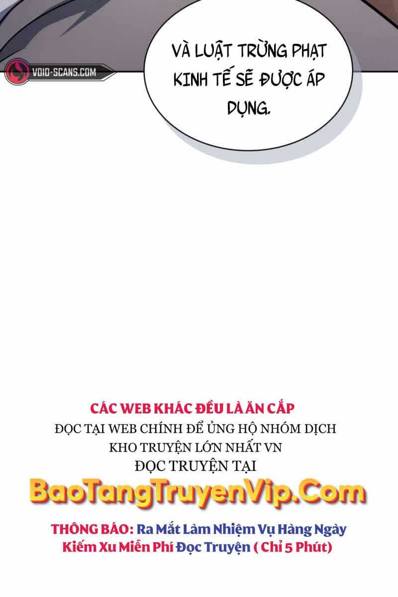Cảnh Sát Thiên Tài Chuyển Sinh - Chương 11 - ảnh 35