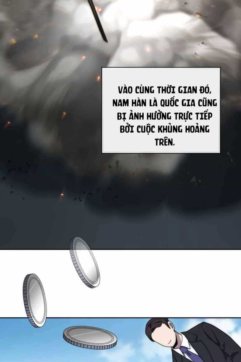 Cảnh Sát Thiên Tài Chuyển Sinh - Chương 11 - ảnh 38