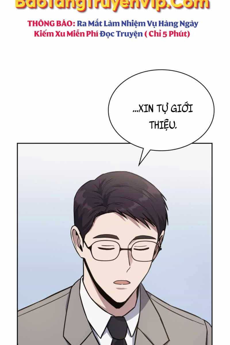 Cảnh Sát Thiên Tài Chuyển Sinh - Chương 11 - ảnh 4