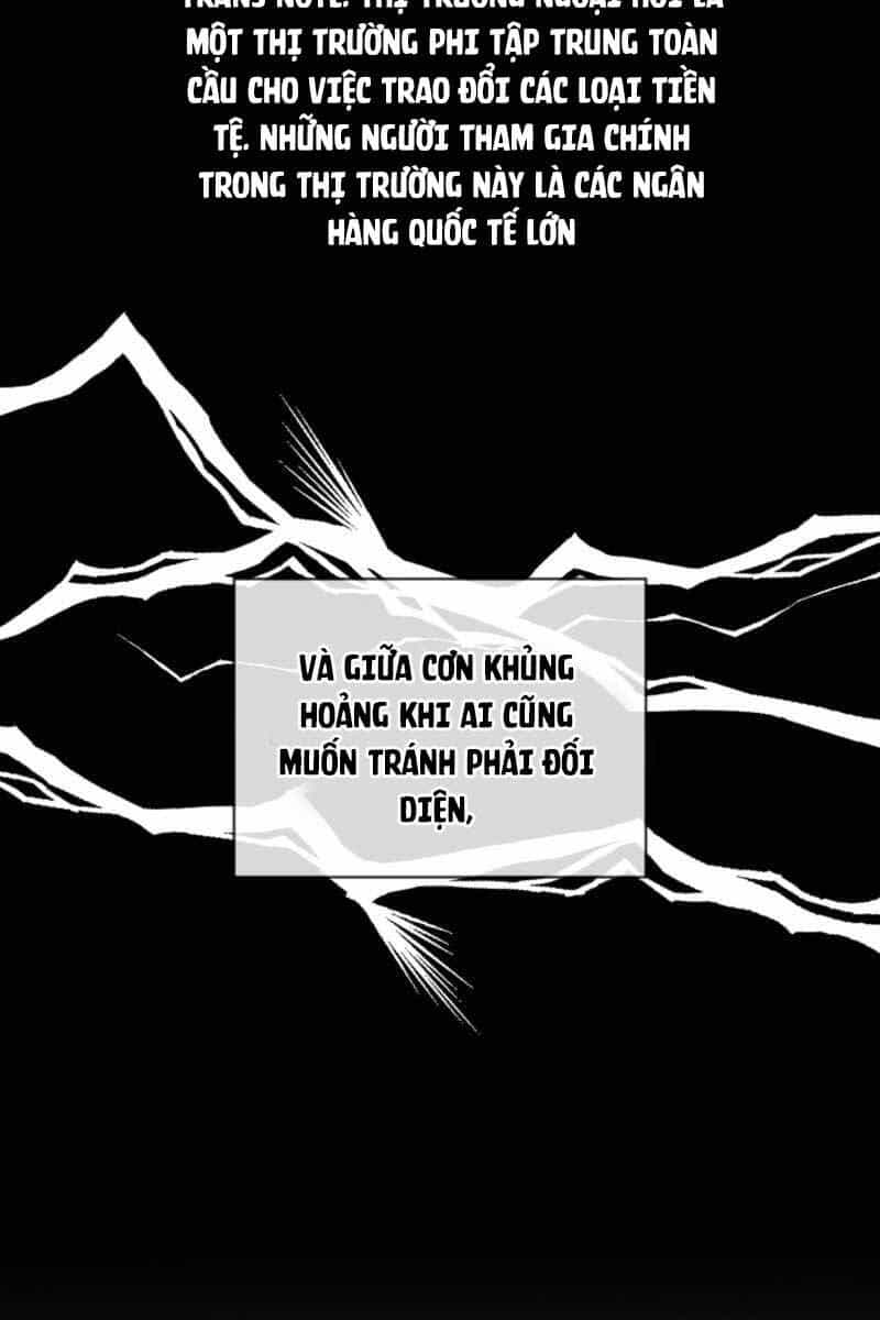 Cảnh Sát Thiên Tài Chuyển Sinh - Chương 11 - ảnh 41