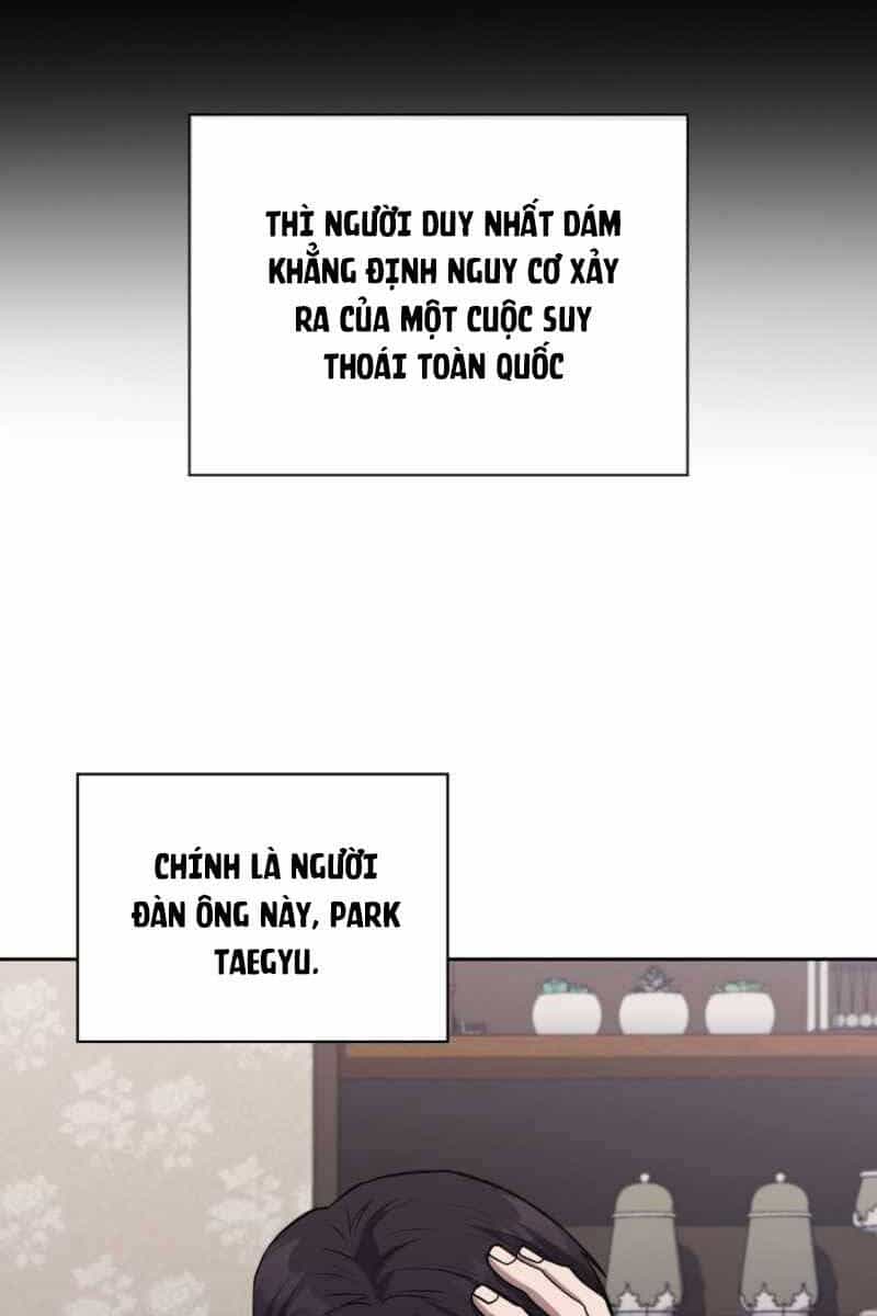 Cảnh Sát Thiên Tài Chuyển Sinh - Chương 11 - ảnh 42