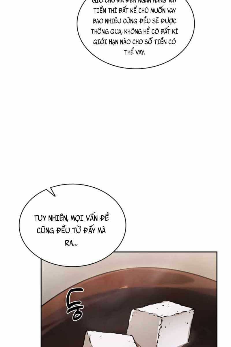 Cảnh Sát Thiên Tài Chuyển Sinh - Chương 11 - ảnh 46
